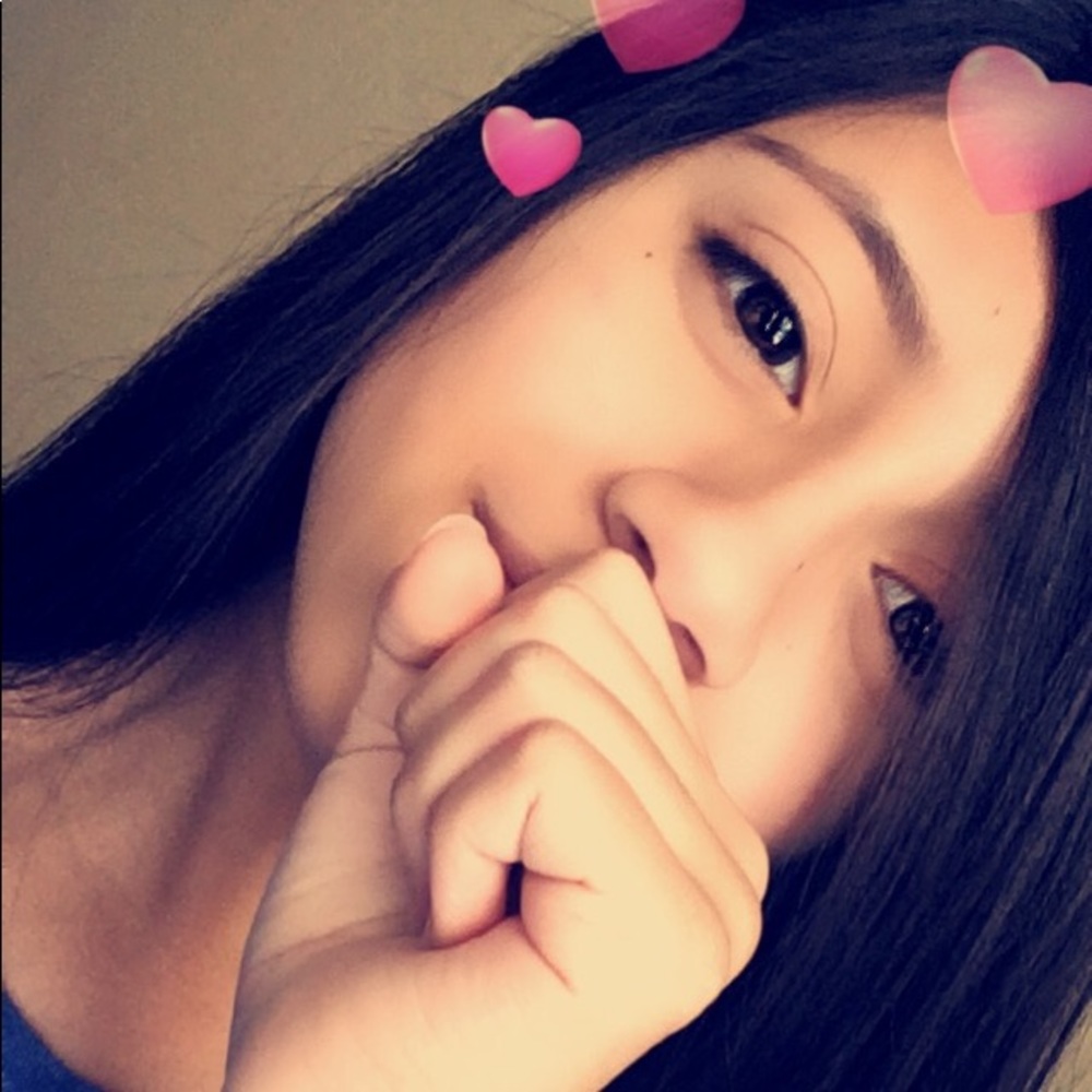 Meet your Posher, Gianni